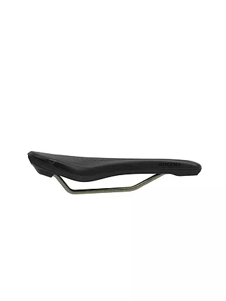 ERGON | Fahrradsattel SR Allroad Core Pro Carbon Men | 